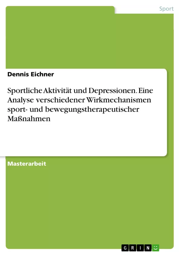 Wenn Sie diese Meldung sehen, konnt das Bild nicht geladen und dargestellt werden.