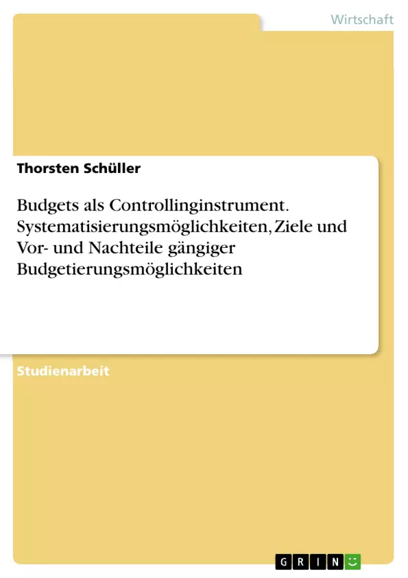Depending on your browser, you might see this message in place of the failed image.