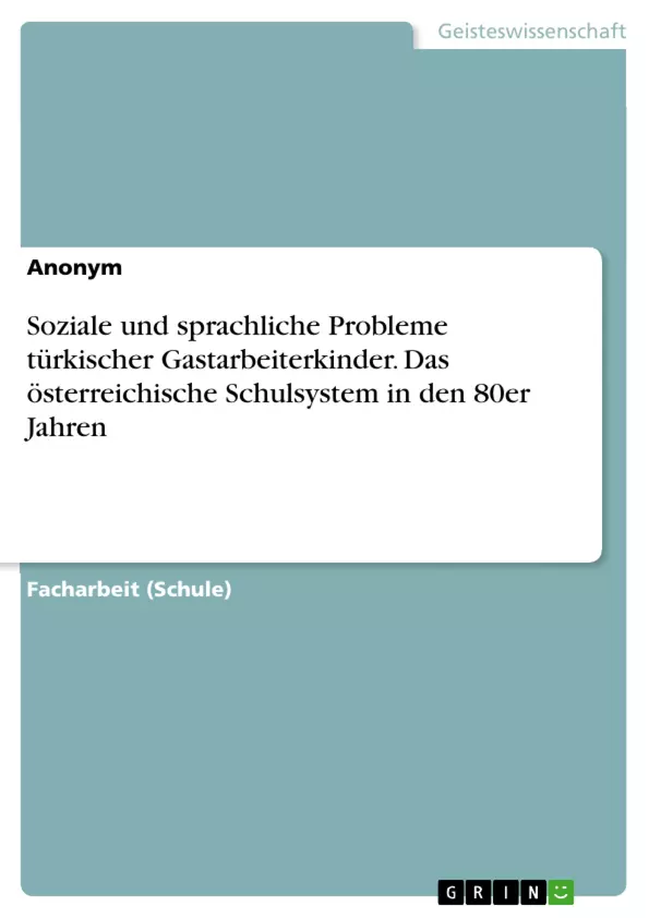Wenn Sie diese Meldung sehen, konnt das Bild nicht geladen und dargestellt werden.