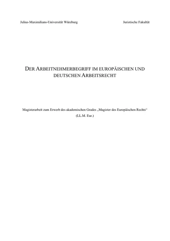 Wenn Sie diese Meldung sehen, konnt das Bild nicht geladen und dargestellt werden.