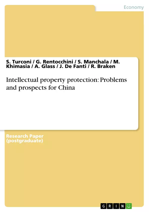 Depending on your browser, you might see this message in place of the failed image.