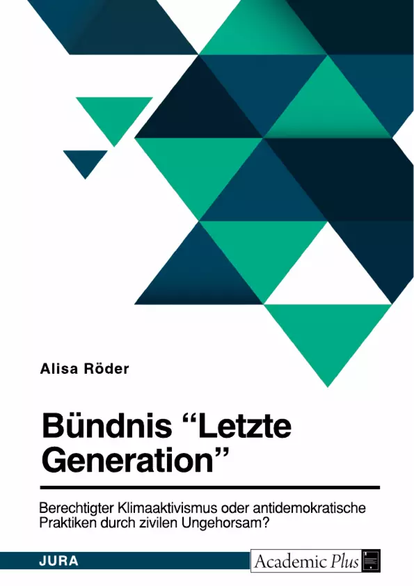 Wenn Sie diese Meldung sehen, konnt das Bild nicht geladen und dargestellt werden.