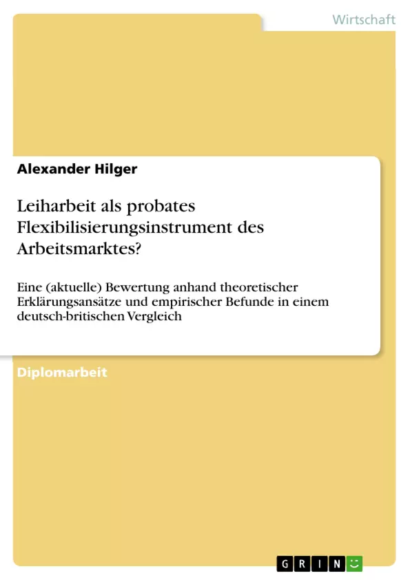 Wenn Sie diese Meldung sehen, konnt das Bild nicht geladen und dargestellt werden.