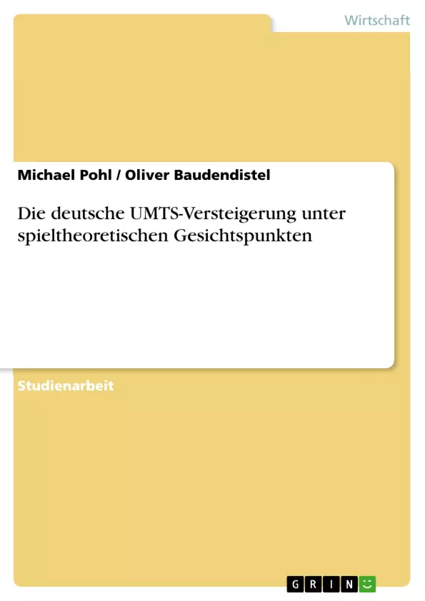 Depending on your browser, you might see this message in place of the failed image.