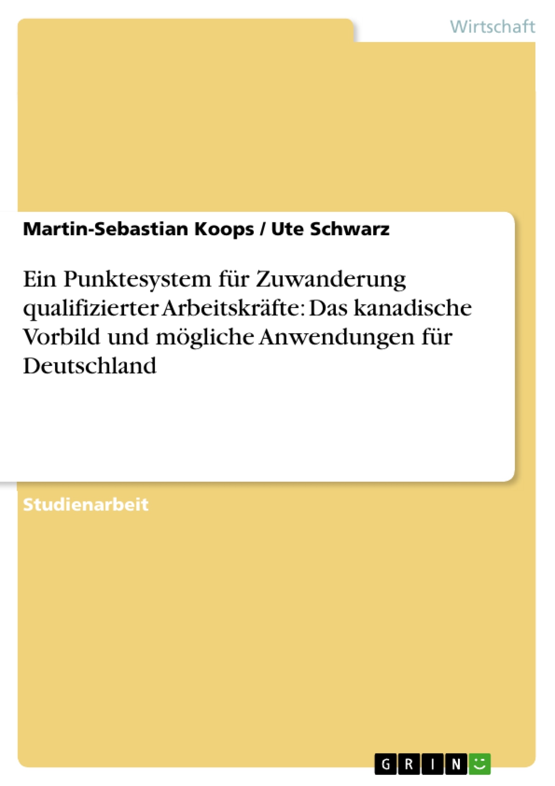 Depending on your browser, you might see this message in place of the failed image.