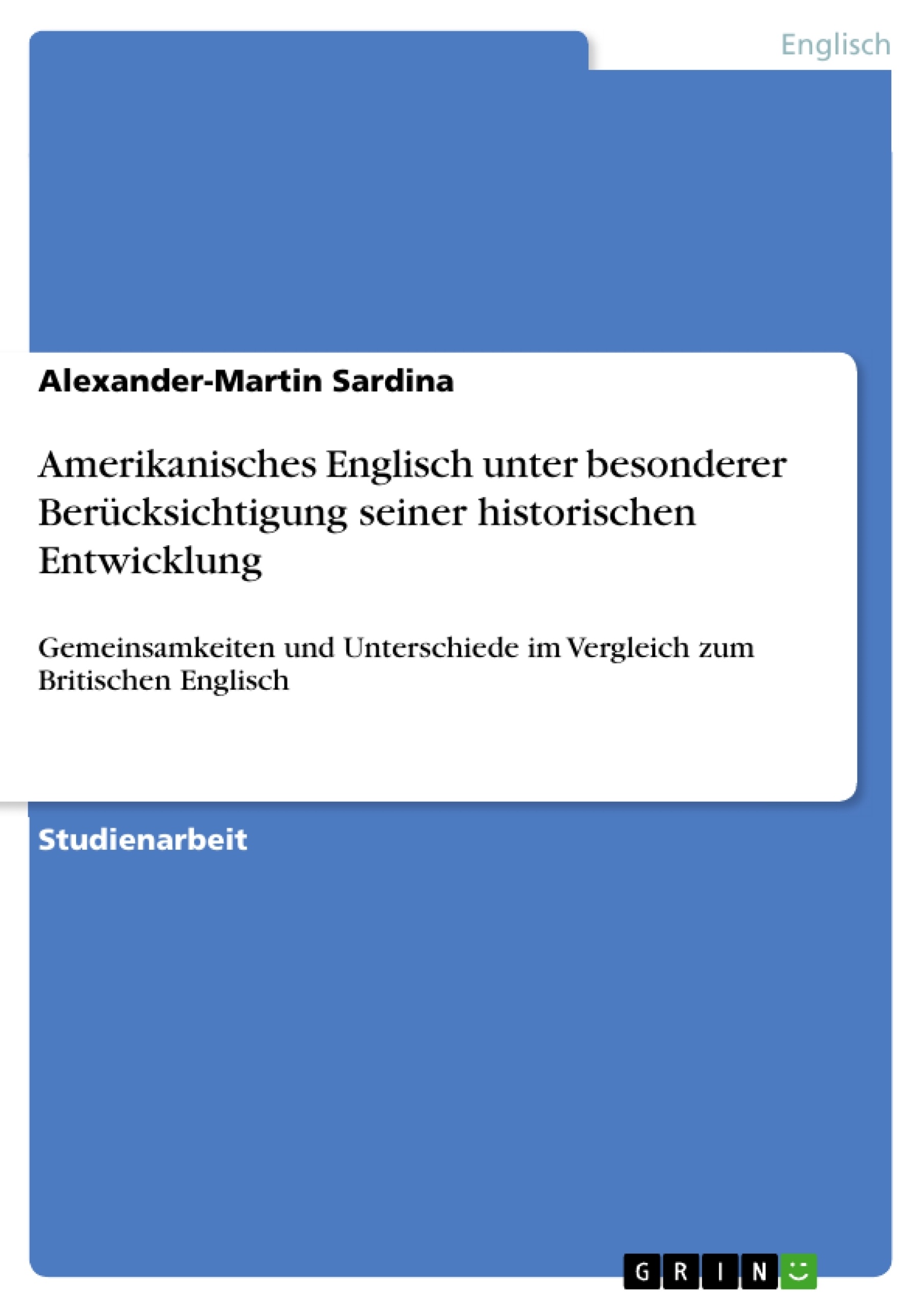 Wenn Sie diese Meldung sehen, konnt das Bild nicht geladen und dargestellt werden.
