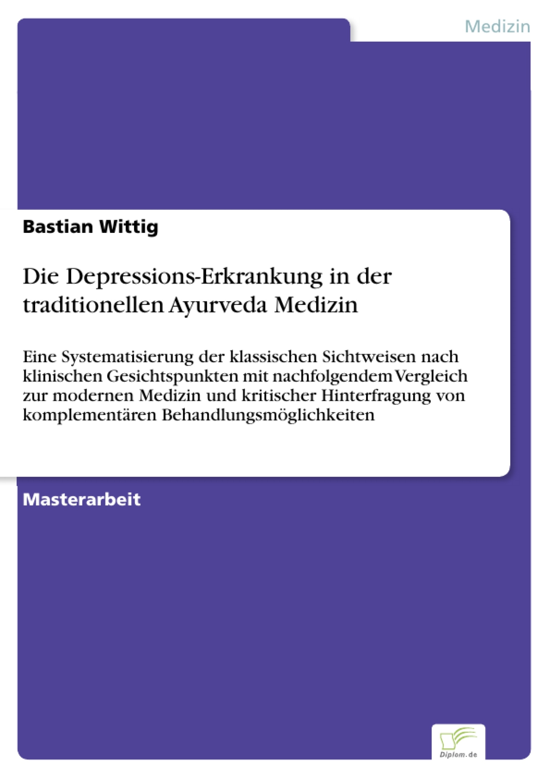 Wenn Sie diese Meldung sehen, konnt das Bild nicht geladen und dargestellt werden.