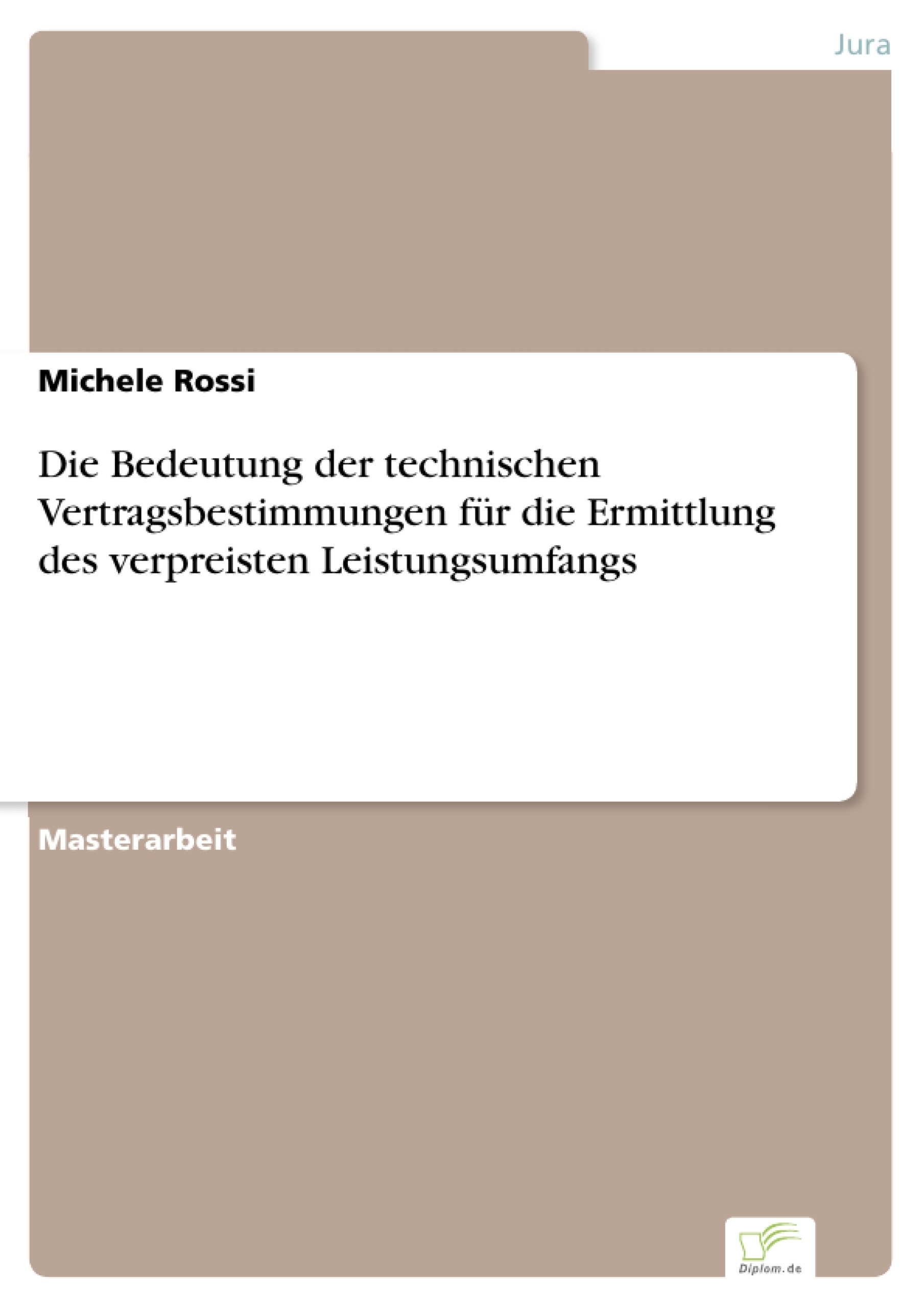 Wenn Sie diese Meldung sehen, konnt das Bild nicht geladen und dargestellt werden.
