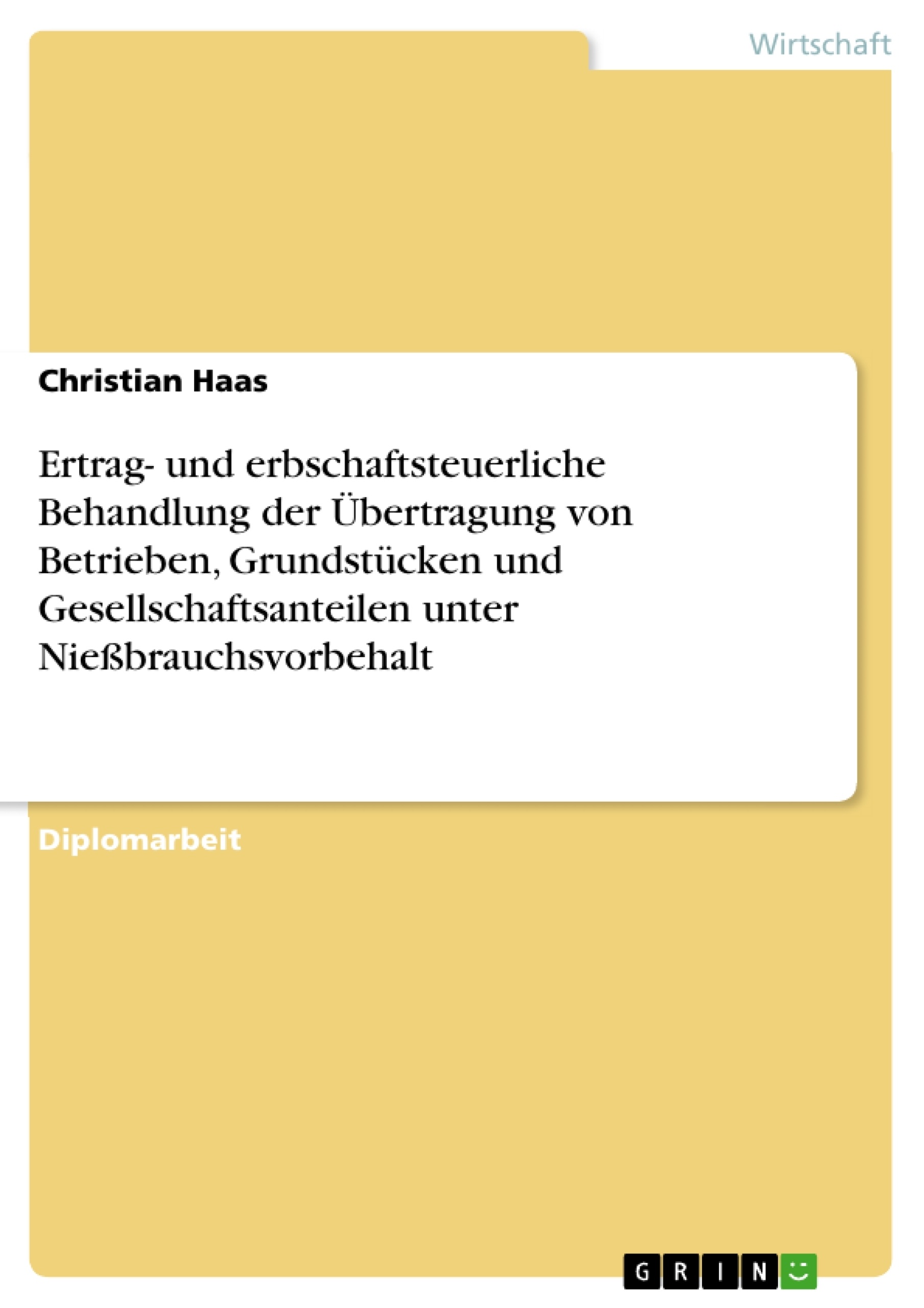 Depending on your browser, you might see this message in place of the failed image.