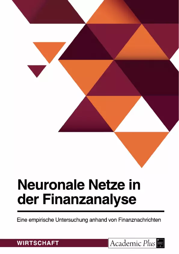 Wenn Sie diese Meldung sehen, konnt das Bild nicht geladen und dargestellt werden.
