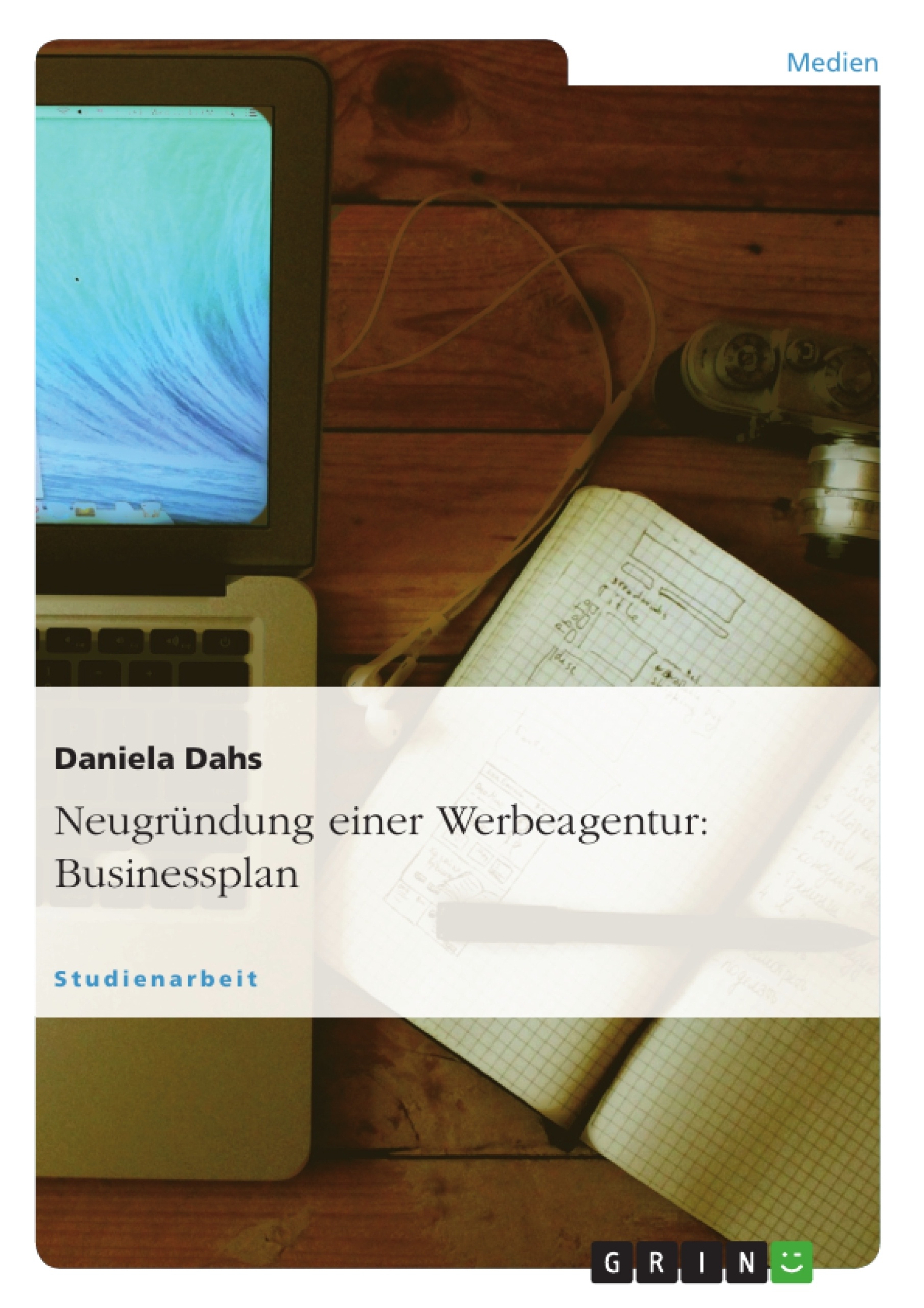 Wenn Sie diese Meldung sehen, konnt das Bild nicht geladen und dargestellt werden.
