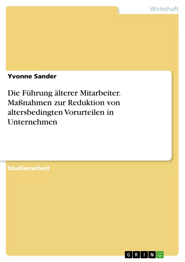 Depending on your browser, you might see this message in place of the failed image.