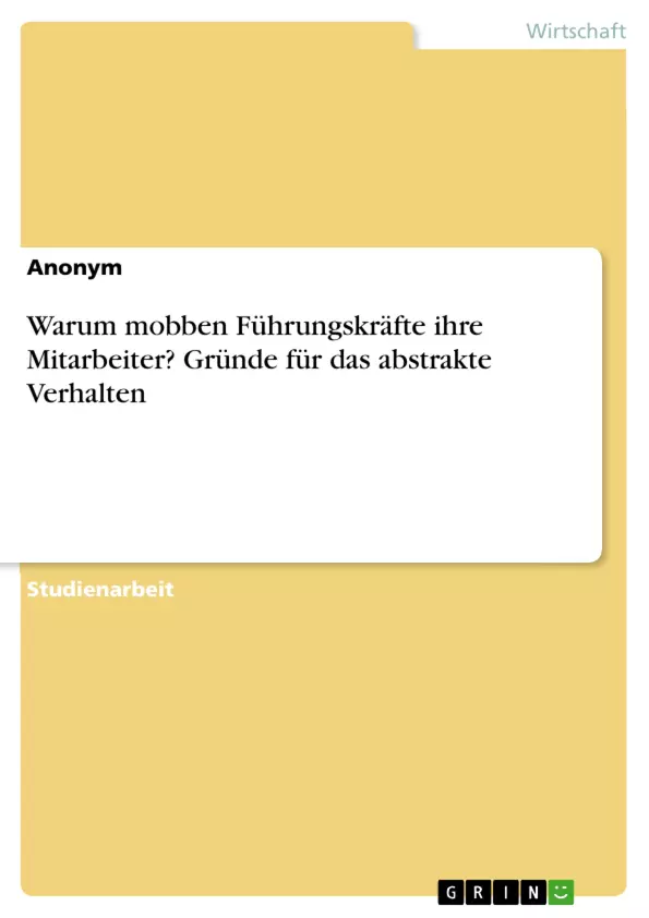 Depending on your browser, you might see this message in place of the failed image.