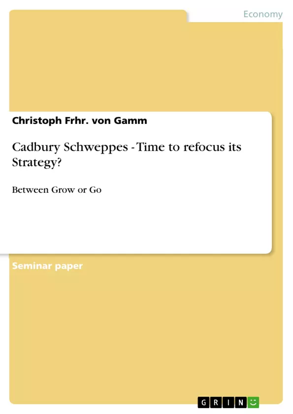 Depending on your browser, you might see this message in place of the failed image.