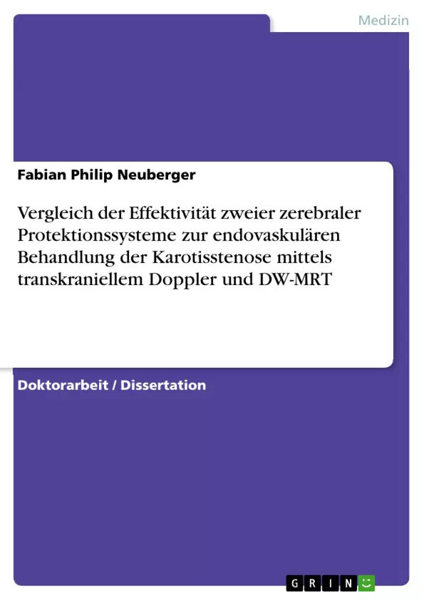 Wenn Sie diese Meldung sehen, konnt das Bild nicht geladen und dargestellt werden.