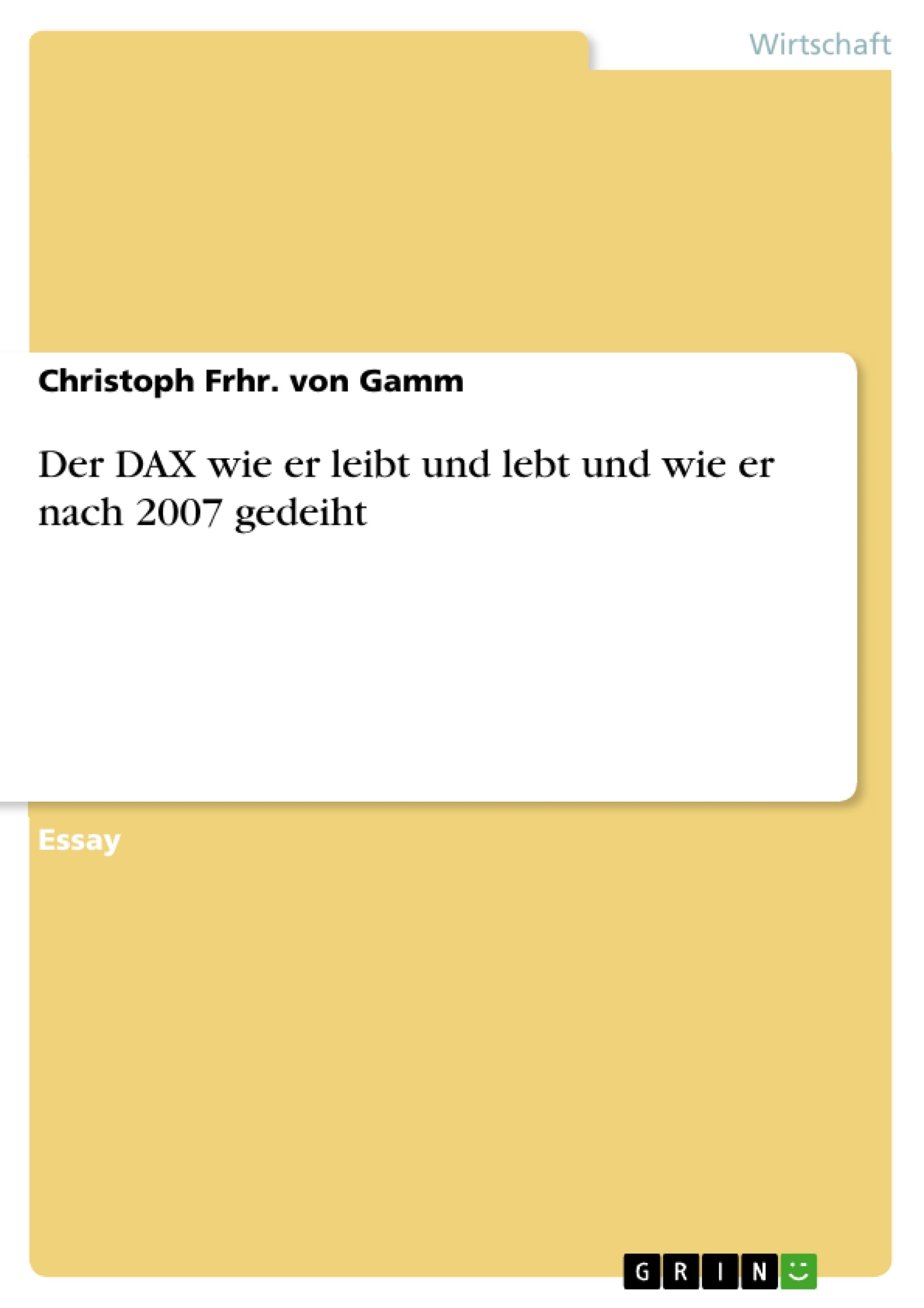 Wenn Sie diese Meldung sehen, konnt das Bild nicht geladen und dargestellt werden.