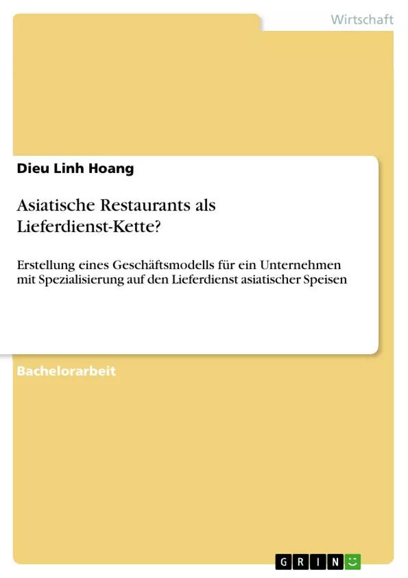 Wenn Sie diese Meldung sehen, konnt das Bild nicht geladen und dargestellt werden.