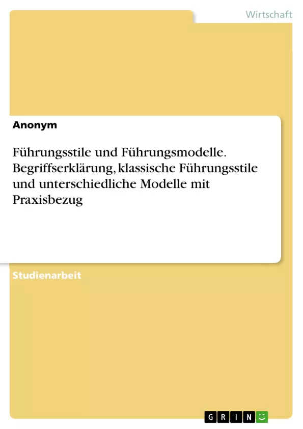 Depending on your browser, you might see this message in place of the failed image.