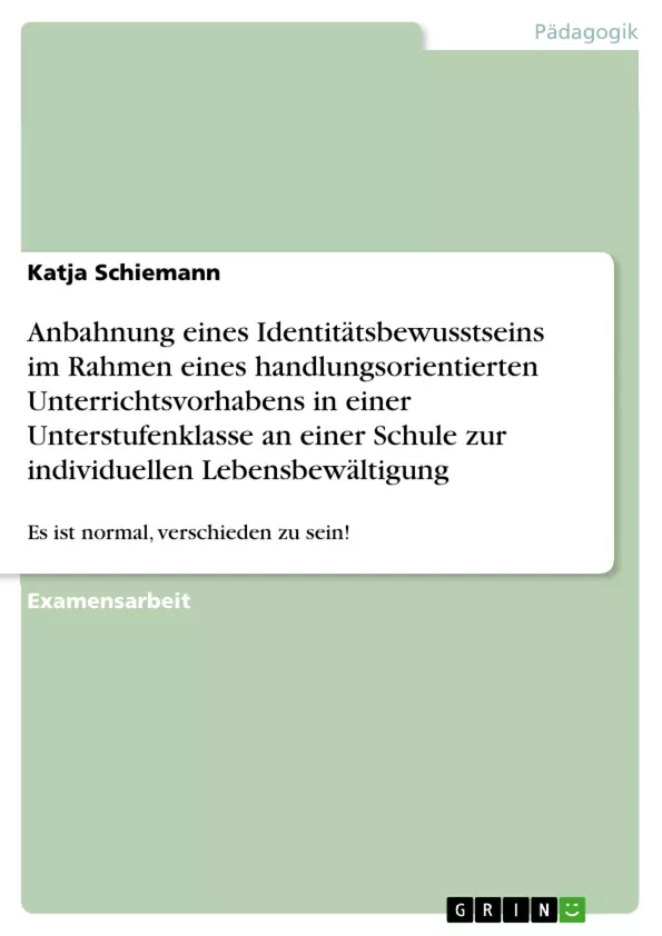 Depending on your browser, you might see this message in place of the failed image.