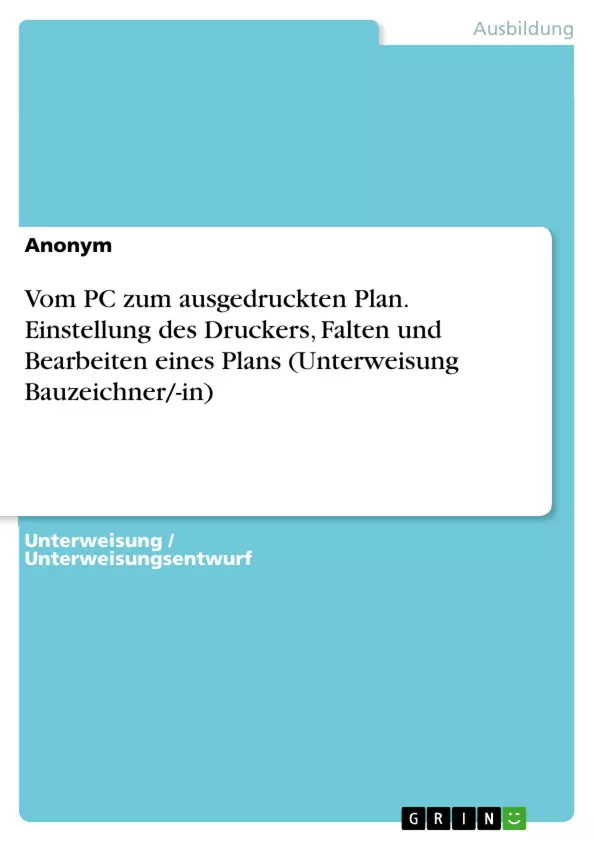 Depending on your browser, you might see this message in place of the failed image.