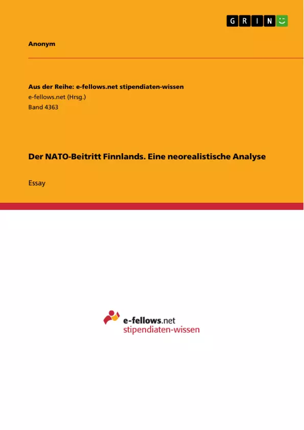 Wenn Sie diese Meldung sehen, konnt das Bild nicht geladen und dargestellt werden.