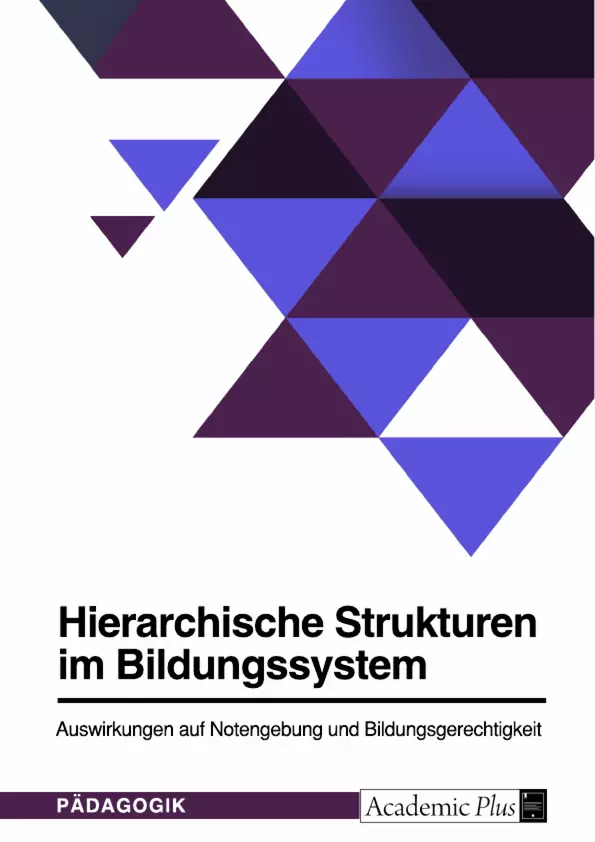 Wenn Sie diese Meldung sehen, konnt das Bild nicht geladen und dargestellt werden.