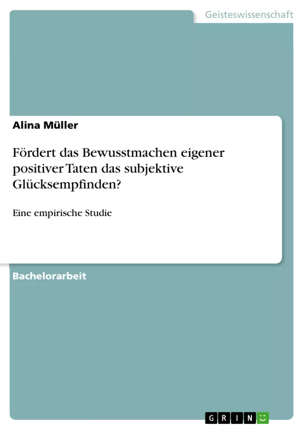 Wenn Sie diese Meldung sehen, konnt das Bild nicht geladen und dargestellt werden.