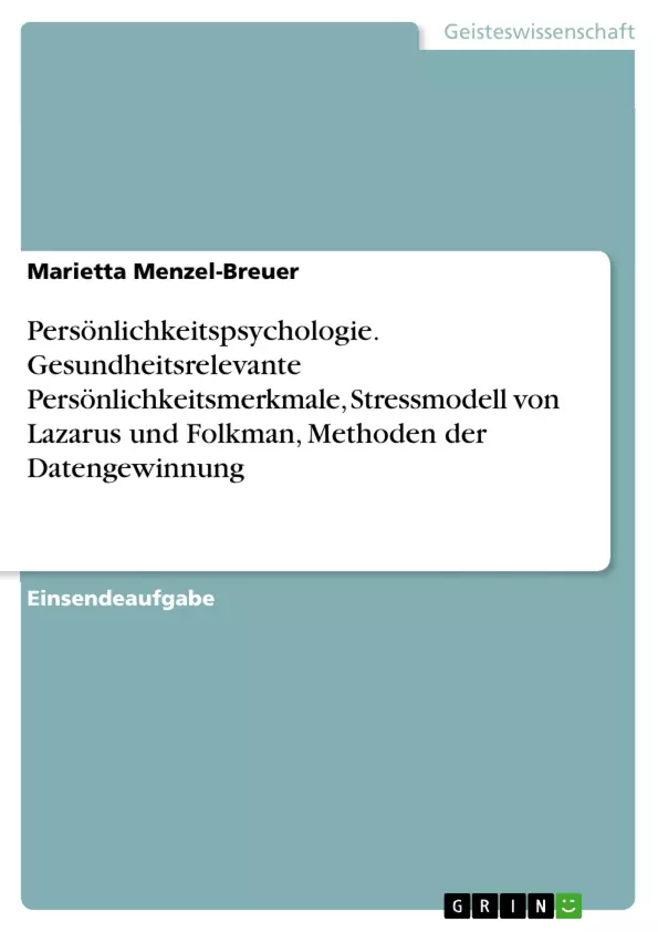 Wenn Sie diese Meldung sehen, konnt das Bild nicht geladen und dargestellt werden.