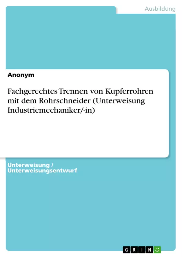Depending on your browser, you might see this message in place of the failed image.