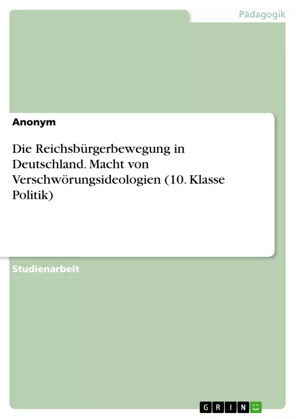 Depending on your browser, you might see this message in place of the failed image.