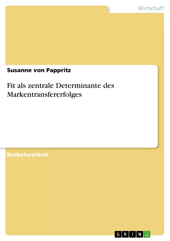 Wenn Sie diese Meldung sehen, konnt das Bild nicht geladen und dargestellt werden.