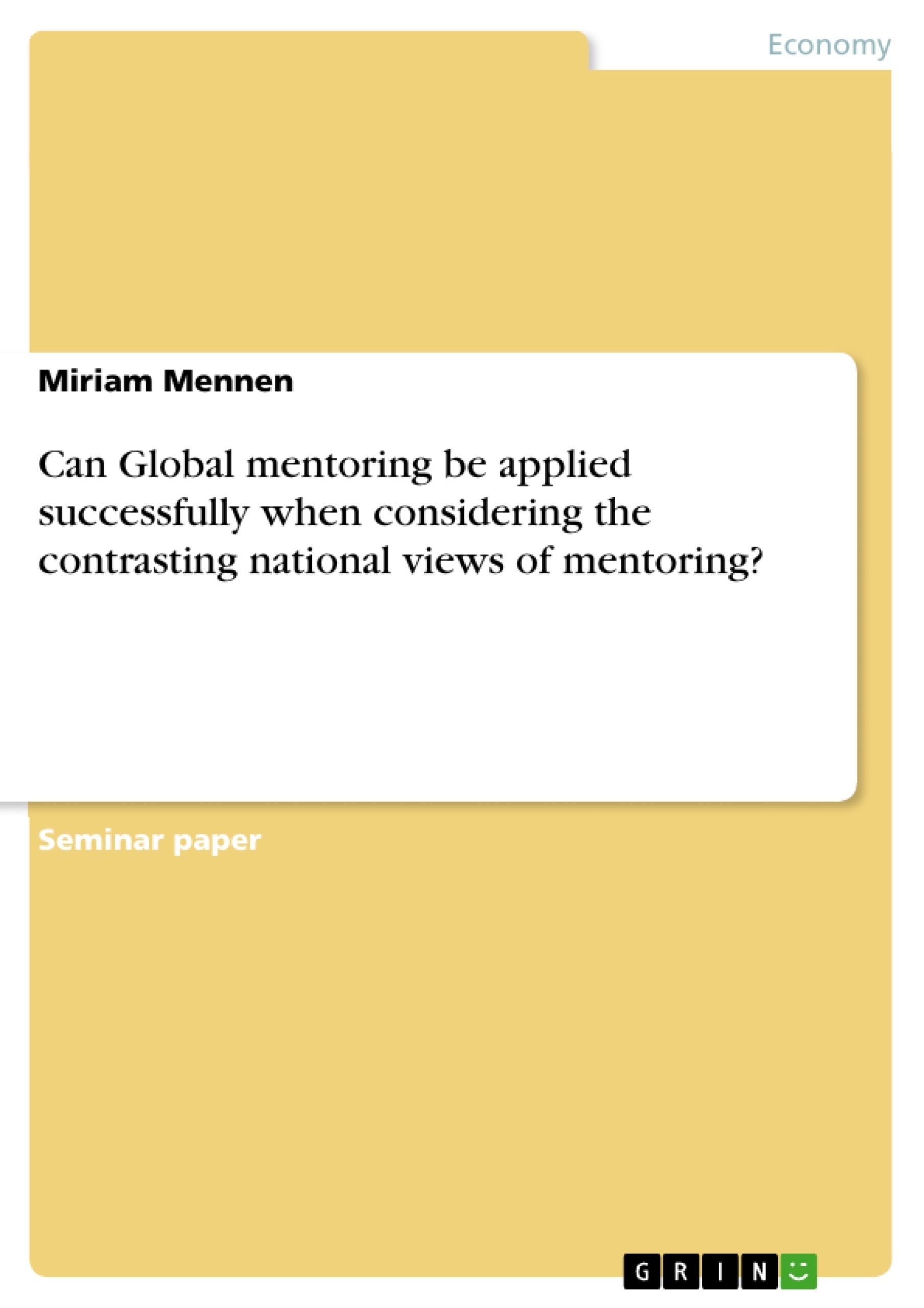 Depending on your browser, you might see this message in place of the failed image.