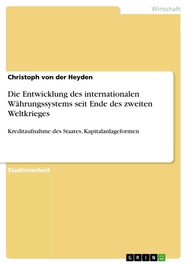 Wenn Sie diese Meldung sehen, konnt das Bild nicht geladen und dargestellt werden.
