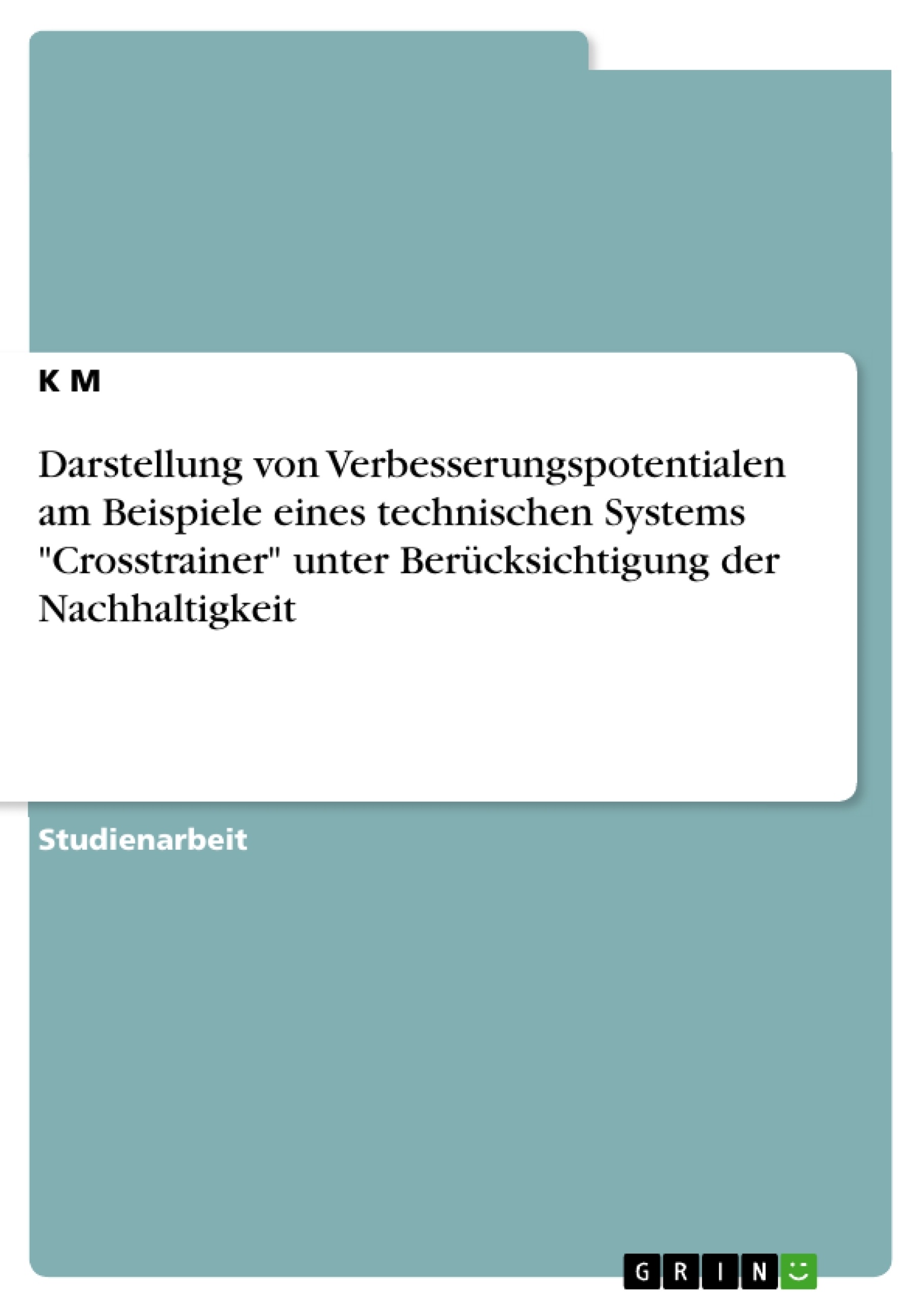 Wenn Sie diese Meldung sehen, konnt das Bild nicht geladen und dargestellt werden.