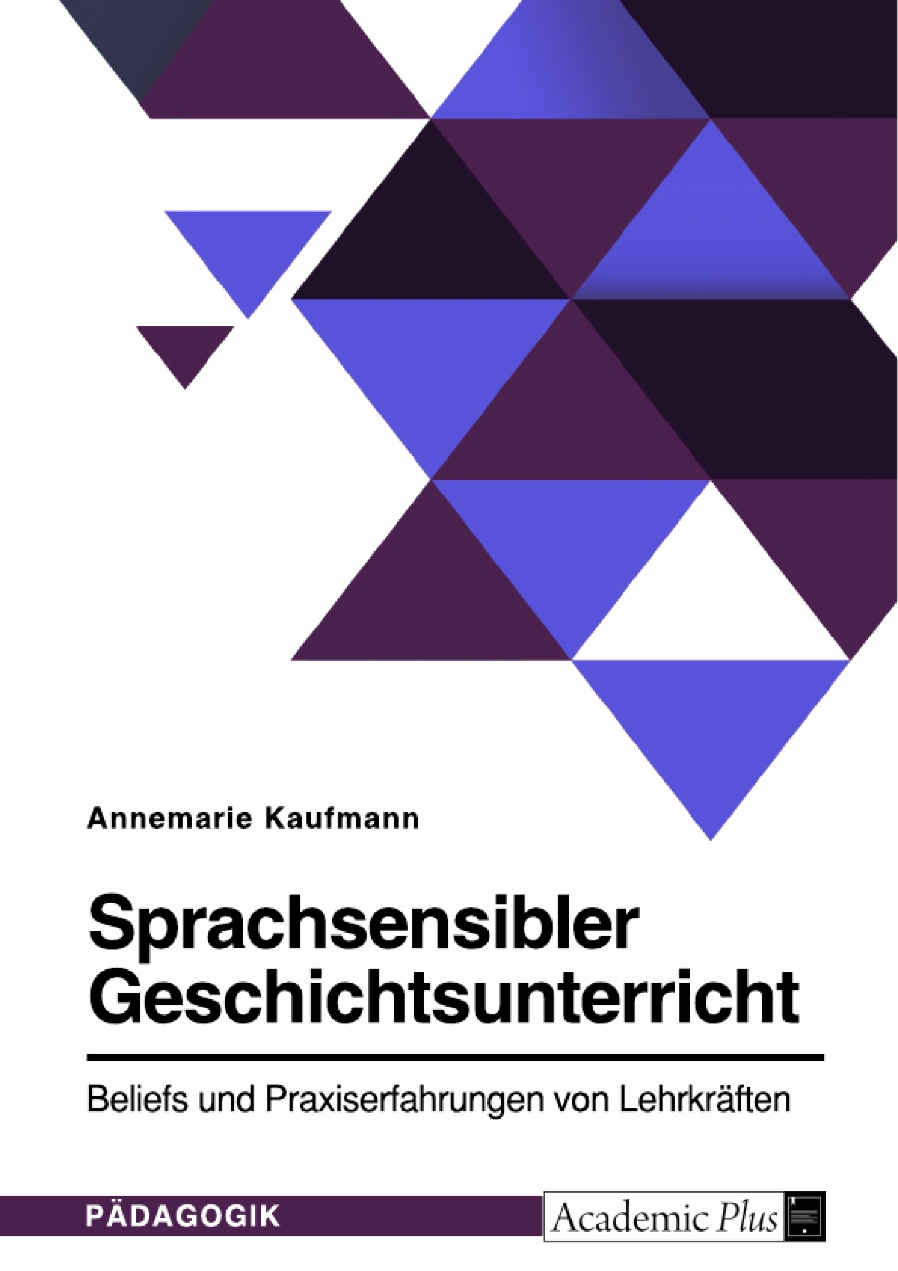 Wenn Sie diese Meldung sehen, konnt das Bild nicht geladen und dargestellt werden.