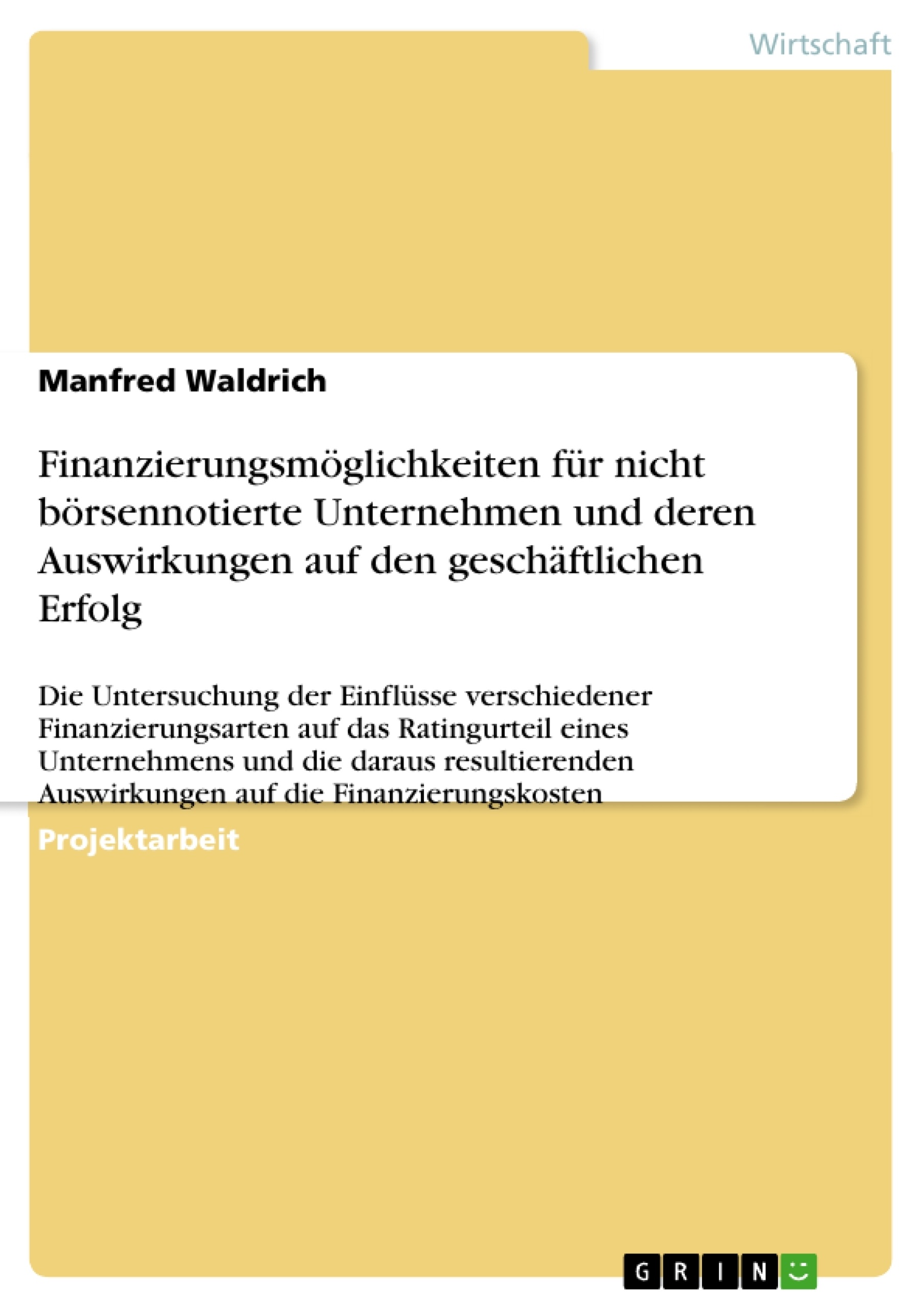 Depending on your browser, you might see this message in place of the failed image.