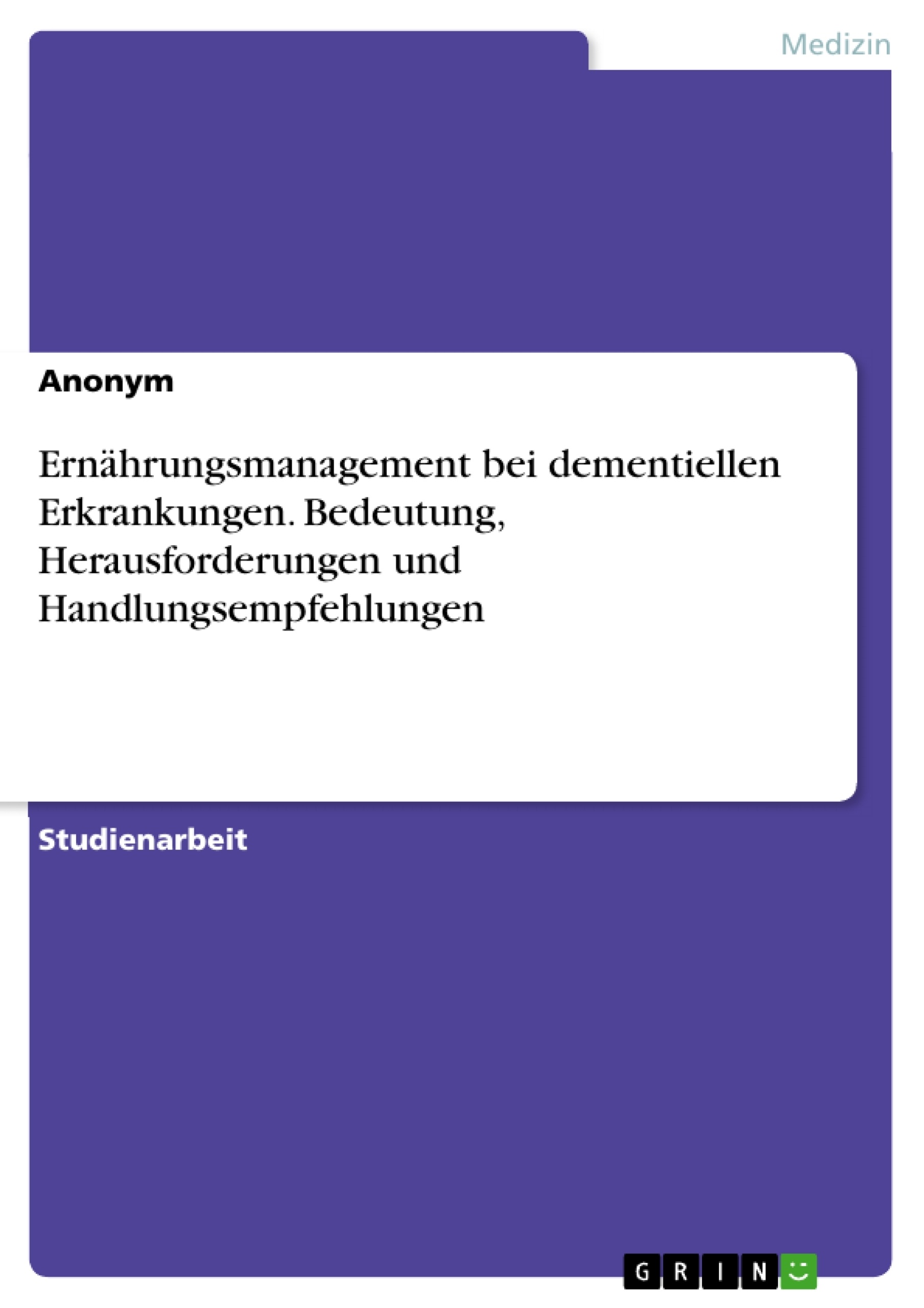 Wenn Sie diese Meldung sehen, konnt das Bild nicht geladen und dargestellt werden.