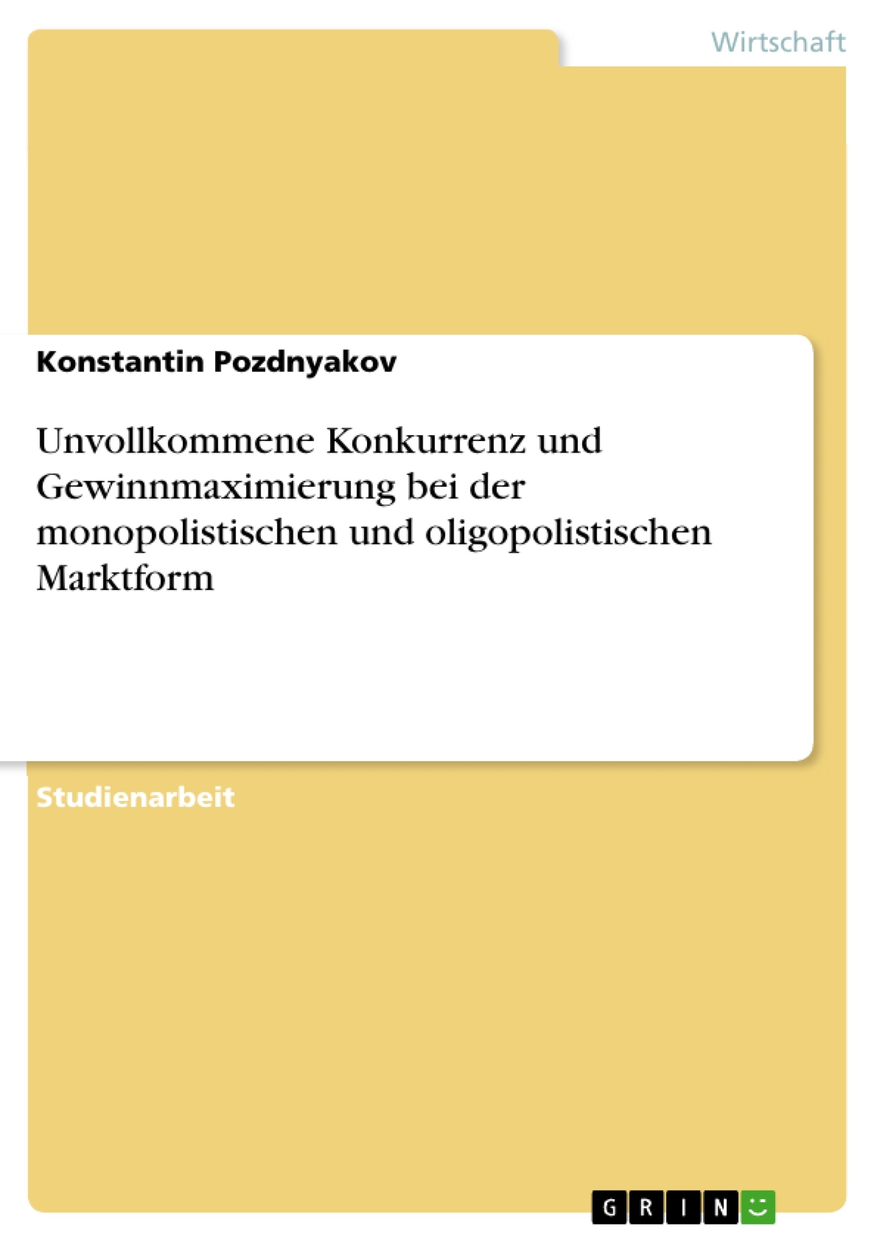 Wenn Sie diese Meldung sehen, konnt das Bild nicht geladen und dargestellt werden.