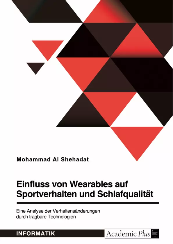 Wenn Sie diese Meldung sehen, konnt das Bild nicht geladen und dargestellt werden.