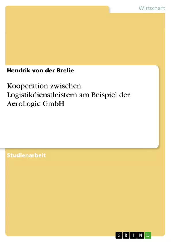 Depending on your browser, you might see this message in place of the failed image.