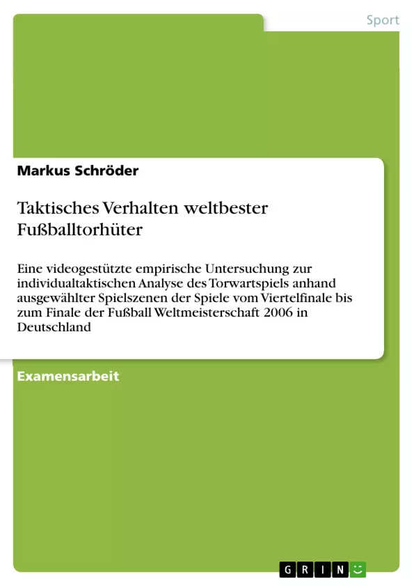 Wenn Sie diese Meldung sehen, konnt das Bild nicht geladen und dargestellt werden.