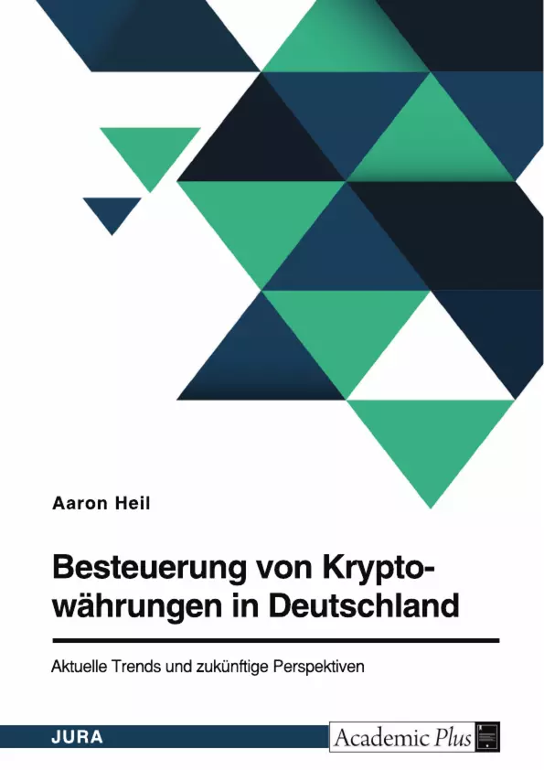 Wenn Sie diese Meldung sehen, konnt das Bild nicht geladen und dargestellt werden.