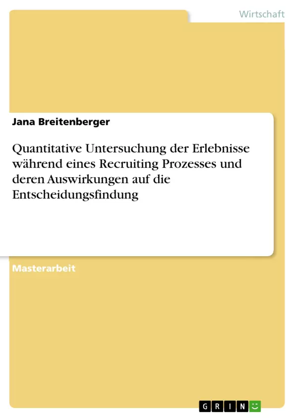 Wenn Sie diese Meldung sehen, konnt das Bild nicht geladen und dargestellt werden.