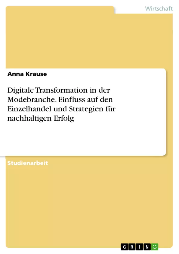 Depending on your browser, you might see this message in place of the failed image.