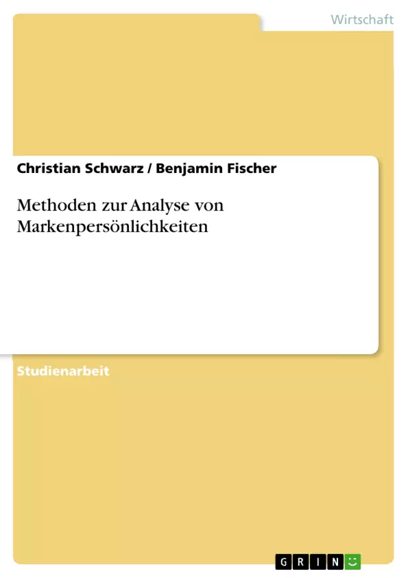 Wenn Sie diese Meldung sehen, konnt das Bild nicht geladen und dargestellt werden.