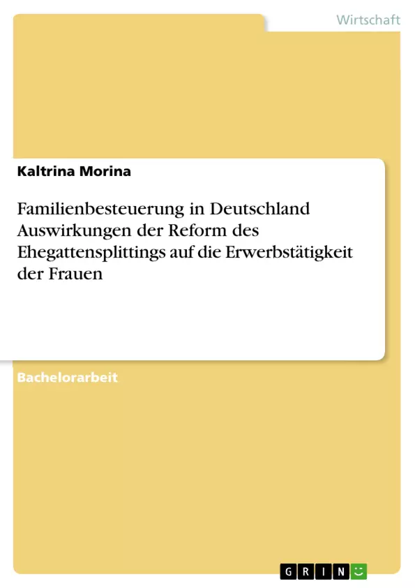 Depending on your browser, you might see this message in place of the failed image.