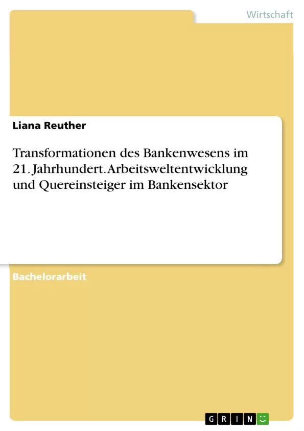 Wenn Sie diese Meldung sehen, konnt das Bild nicht geladen und dargestellt werden.