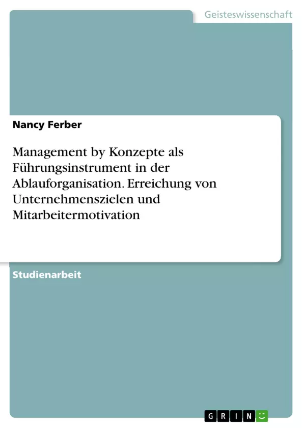 Depending on your browser, you might see this message in place of the failed image.