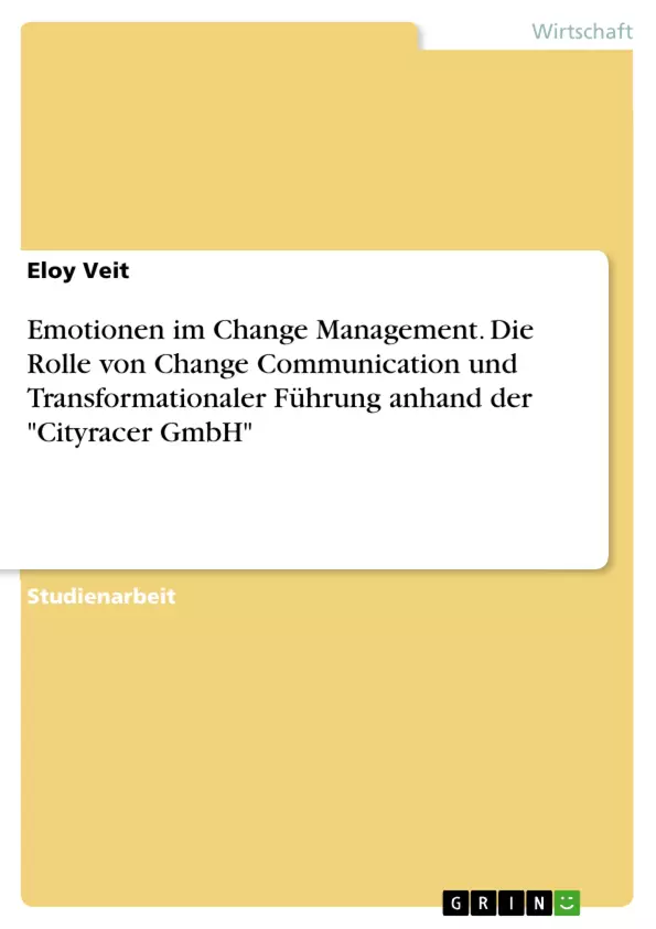 Depending on your browser, you might see this message in place of the failed image.