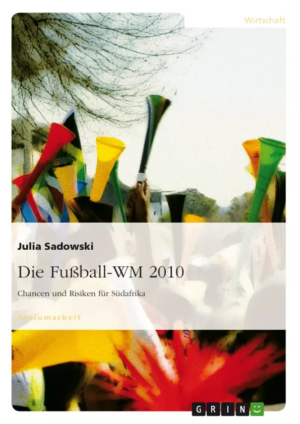 Wenn Sie diese Meldung sehen, konnt das Bild nicht geladen und dargestellt werden.